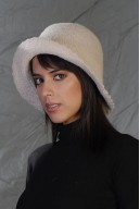 Felted hats