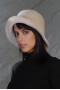 Felted hats